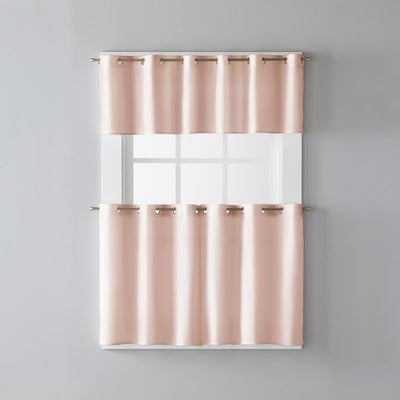 Product Image: U7190700024T09 Decor/Window Treatments/Curtains & Drapes