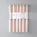 U7190700036T09 Decor/Window Treatments/Curtains & Drapes