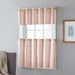 U7190700036T09 Decor/Window Treatments/Curtains & Drapes