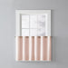 U7190700036T09 Decor/Window Treatments/Curtains & Drapes