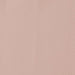 U7190700036T09 Decor/Window Treatments/Curtains & Drapes