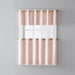 U7190700036T09 Decor/Window Treatments/Curtains & Drapes