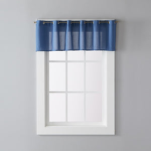 U7195300013V09 Decor/Window Treatments/Valances & Scarves