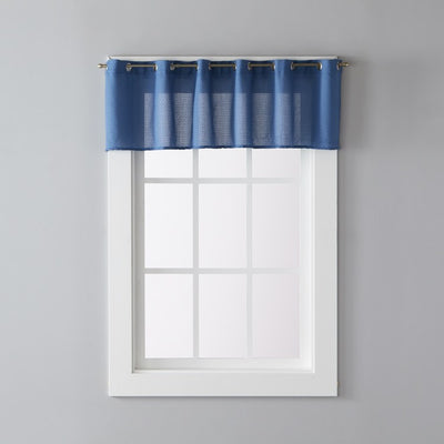 Product Image: U7195300013V09 Decor/Window Treatments/Valances & Scarves
