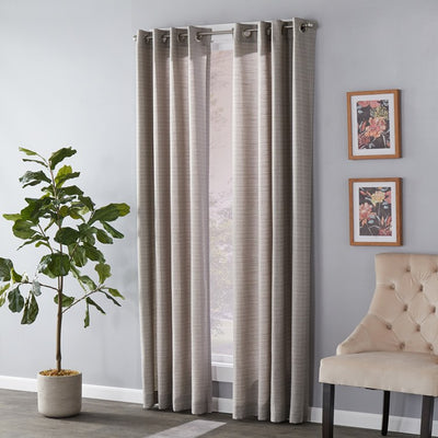 Product Image: U7269000G84P09 Decor/Window Treatments/Curtains & Drapes