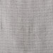 U7269000G95P09 Decor/Window Treatments/Curtains & Drapes
