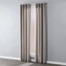 U7269000G95P09 Decor/Window Treatments/Curtains & Drapes