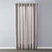 U7269000G95P09 Decor/Window Treatments/Curtains & Drapes