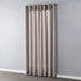 U7269000G95P09 Decor/Window Treatments/Curtains & Drapes