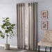 U7269000G95P09 Decor/Window Treatments/Curtains & Drapes