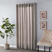 U7269000G95P09 Decor/Window Treatments/Curtains & Drapes