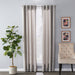 U7269000G95P09 Decor/Window Treatments/Curtains & Drapes