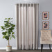 U7269000G95P09 Decor/Window Treatments/Curtains & Drapes