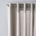 U7269000G95P09 Decor/Window Treatments/Curtains & Drapes