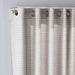 U7269000G95P09 Decor/Window Treatments/Curtains & Drapes