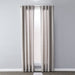 U7269000G95P09 Decor/Window Treatments/Curtains & Drapes