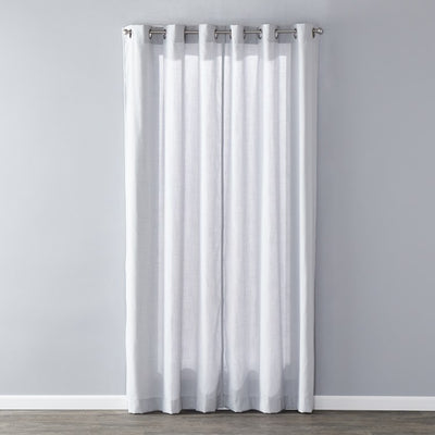 Product Image: U7298900G95P09 Decor/Window Treatments/Curtains & Drapes