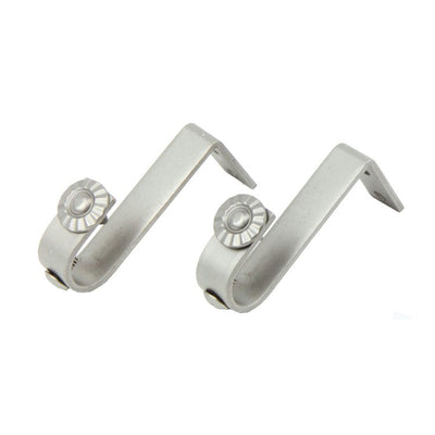 Product Image: 1911-15 Decor/Window Treatments/Curtain Rods & Hardware