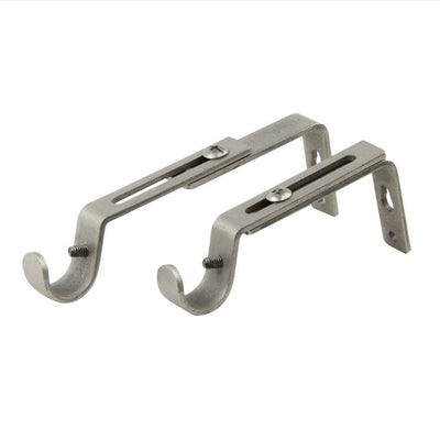 Product Image: 1912-15 Decor/Window Treatments/Curtain Rods & Hardware