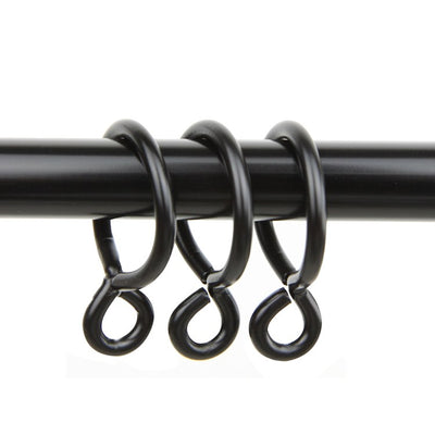 Product Image: 1922-12 Decor/Window Treatments/Curtain Rods & Hardware
