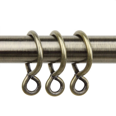 Product Image: 1922-14 Decor/Window Treatments/Curtain Rods & Hardware