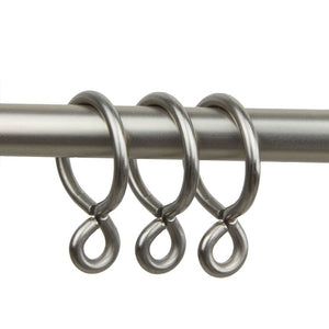 1922-15 Decor/Window Treatments/Curtain Rods & Hardware