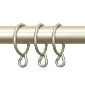 1923-03 Decor/Window Treatments/Curtain Rods & Hardware