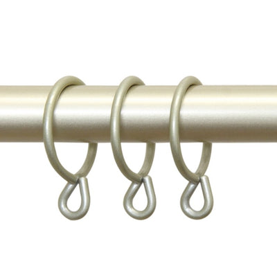 Product Image: 1923-03 Decor/Window Treatments/Curtain Rods & Hardware