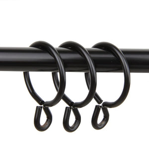 1923-12 Decor/Window Treatments/Curtain Rods & Hardware