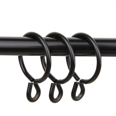 Product Image: 1923-12 Decor/Window Treatments/Curtain Rods & Hardware