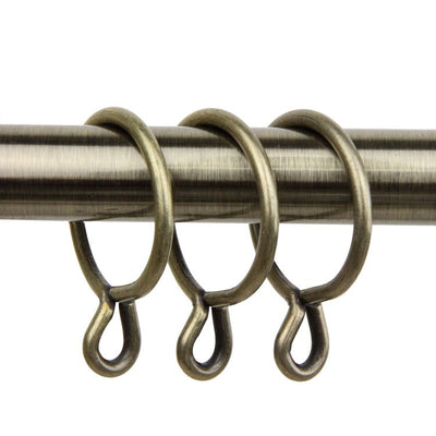 Product Image: 1923-14 Decor/Window Treatments/Curtain Rods & Hardware