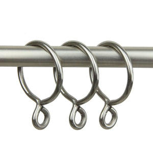 1923-15 Decor/Window Treatments/Curtain Rods & Hardware