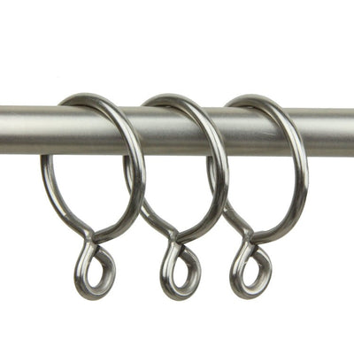 Product Image: 1923-15 Decor/Window Treatments/Curtain Rods & Hardware
