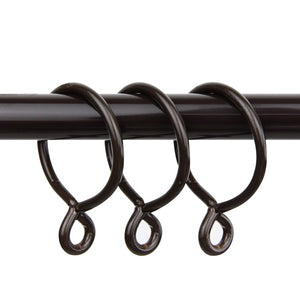 1926-07 Decor/Window Treatments/Curtain Rods & Hardware