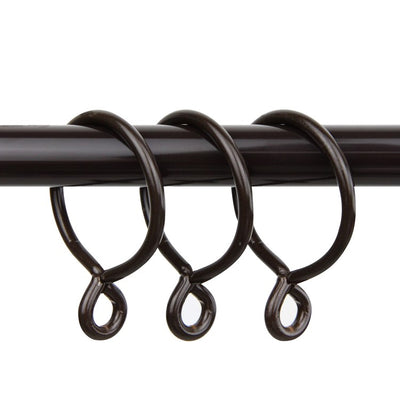 Product Image: 1926-07 Decor/Window Treatments/Curtain Rods & Hardware