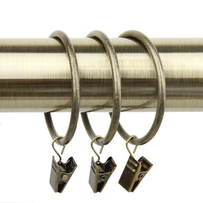 Product Image: 1929-14 Decor/Window Treatments/Curtain Rods & Hardware
