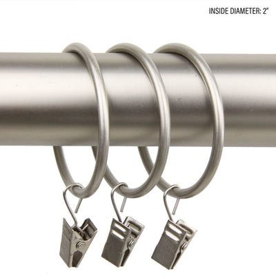 Product Image: 1929-15 Decor/Window Treatments/Curtain Rods & Hardware
