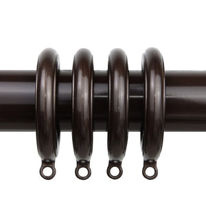 1930-07 Decor/Window Treatments/Curtain Rods & Hardware