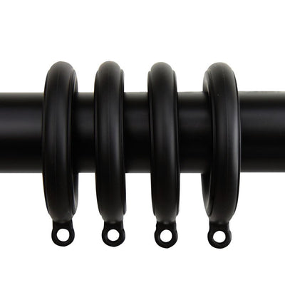 Product Image: 1930-12 Decor/Window Treatments/Curtain Rods & Hardware