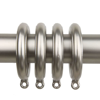 Product Image: 1930-15 Decor/Window Treatments/Curtain Rods & Hardware