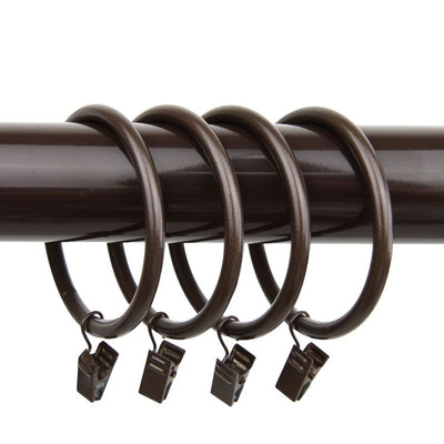 Product Image: 1931-07 Decor/Window Treatments/Curtain Rods & Hardware