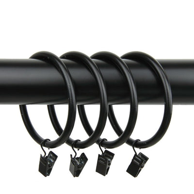 Product Image: 1931-12 Decor/Window Treatments/Curtain Rods & Hardware