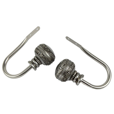 Product Image: 4802-035 Decor/Window Treatments/Curtain Rods & Hardware
