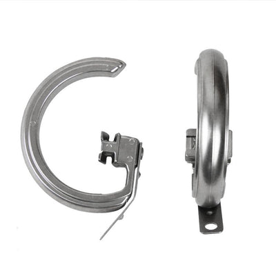 Product Image: 6996R-05 Decor/Window Treatments/Curtain Rods & Hardware