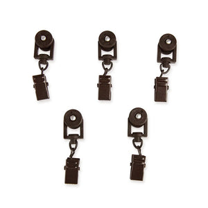 CH-S07 Decor/Window Treatments/Curtain Rods & Hardware