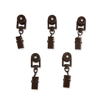 Product Image: CH-S07 Decor/Window Treatments/Curtain Rods & Hardware