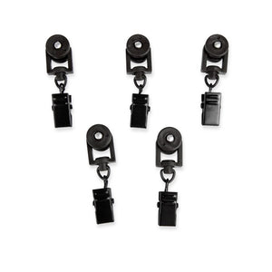 CH-S12 Decor/Window Treatments/Curtain Rods & Hardware