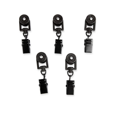 Product Image: CH-S12 Decor/Window Treatments/Curtain Rods & Hardware