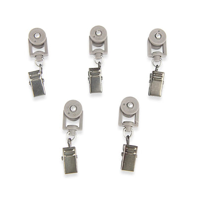 Product Image: CH-S15 Decor/Window Treatments/Curtain Rods & Hardware