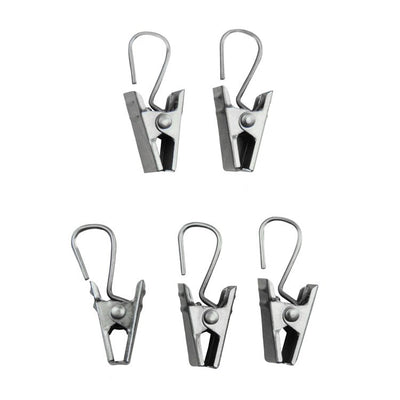Product Image: DR15-15 Decor/Window Treatments/Curtain Rods & Hardware